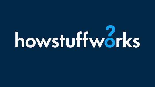 HowStuffWorks Newsletter Quiz