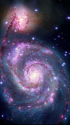 M51-ULS-1b 