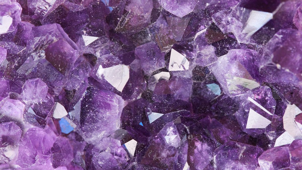 5 Most Precious Stones MapQuest Travel