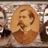 The O.K. Corral: The Gunfight of All Gunfights