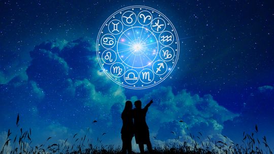 October 19 Birthday Astrology