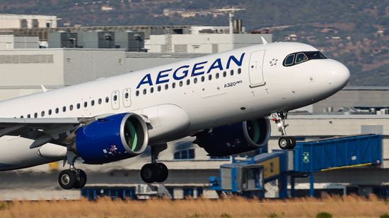 为什么温暖的空气会让飞机更难起飞?＂class=