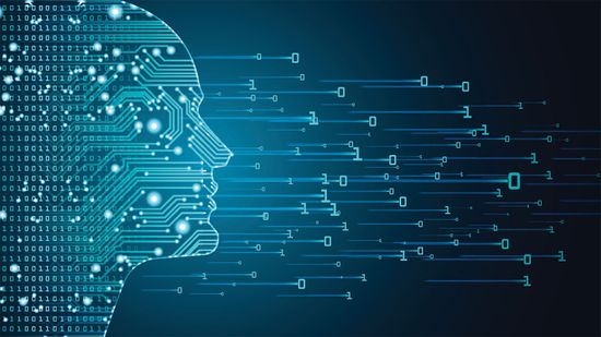 即使是先进的人工智能不能解决所有的问题”class=