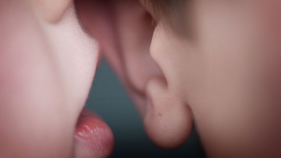 纳德意义和纳德视频如此受欢迎的原因”class=