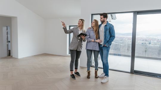5 Questions to Ask When Buying a Condo