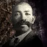 Bass Reeves: Baddest Marshal in the Old West, Original 'Lone Ranger'