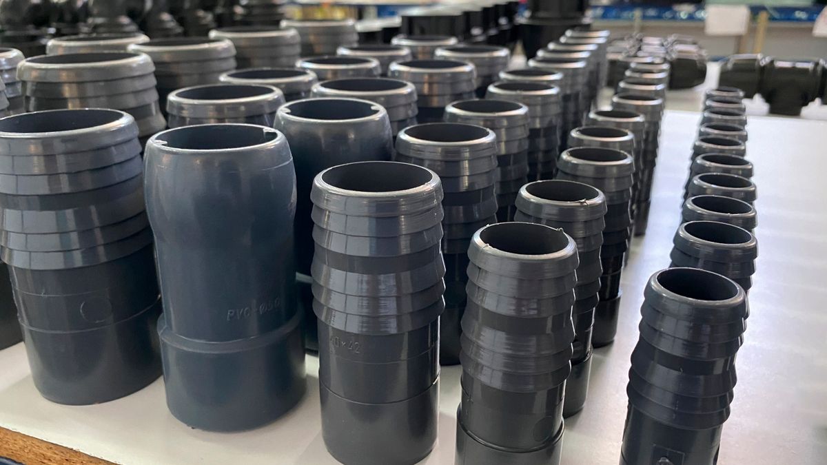 Can you bend a PVC conduit with a heat gun? HowStuffWorks