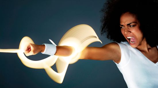 有史以来最伟大的复仇者(歌利亚排名)”class=