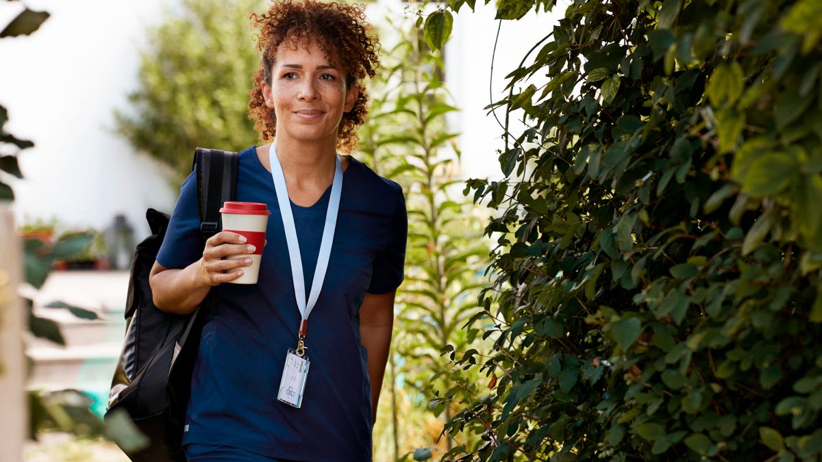 The 10 Greatest Episodes Of Scrubs HowStuffWorks