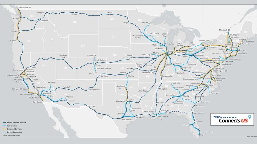 Amtrak 2035地图“border=