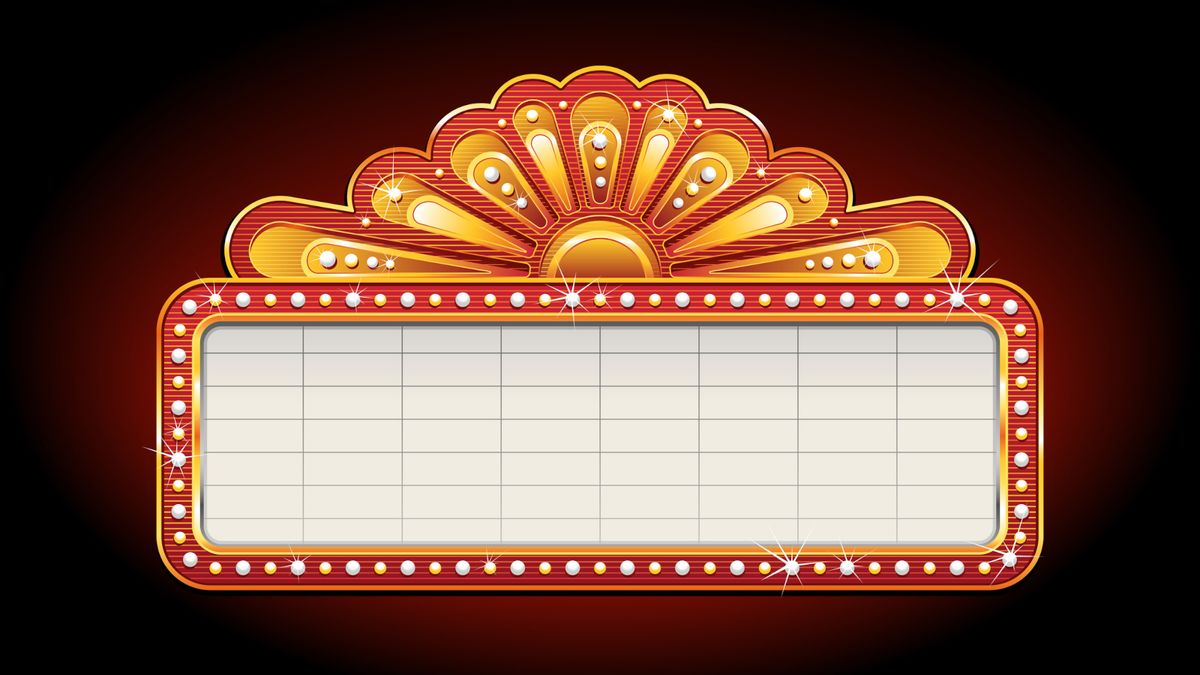 The 10 Biggest Box Office Flops of All Time HowStuffWorks