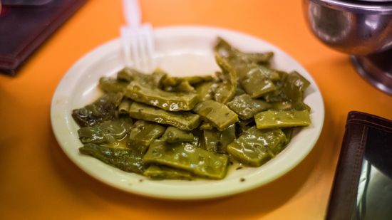 食用仙人掌:天然食物＂class=