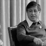 How Cesar Chavez United Thousands of Farmworkers and Became a Civil Rights Icon