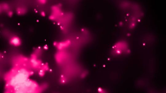 小而强大:中子星可能是贪婪的x射线眩光者＂border=