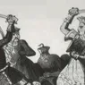 Mrs. Cheng: The Most Successful Pirate in History