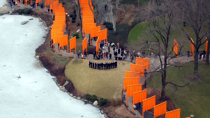 Christo