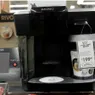 How to Clean a Keurig