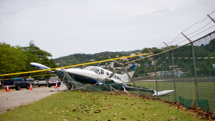 A Year Later, Building Hit by Cory Lidle's Plane Is Almost Whole - The New  York Times