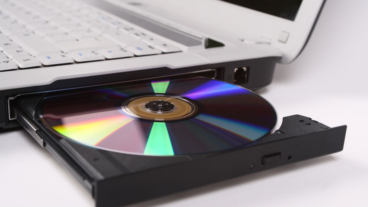 How are movies stored on DVD discs? HowStuffWorks