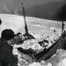 The Dyatlov Pass Incident: Could an Avalanche Have Killed the Hikers?