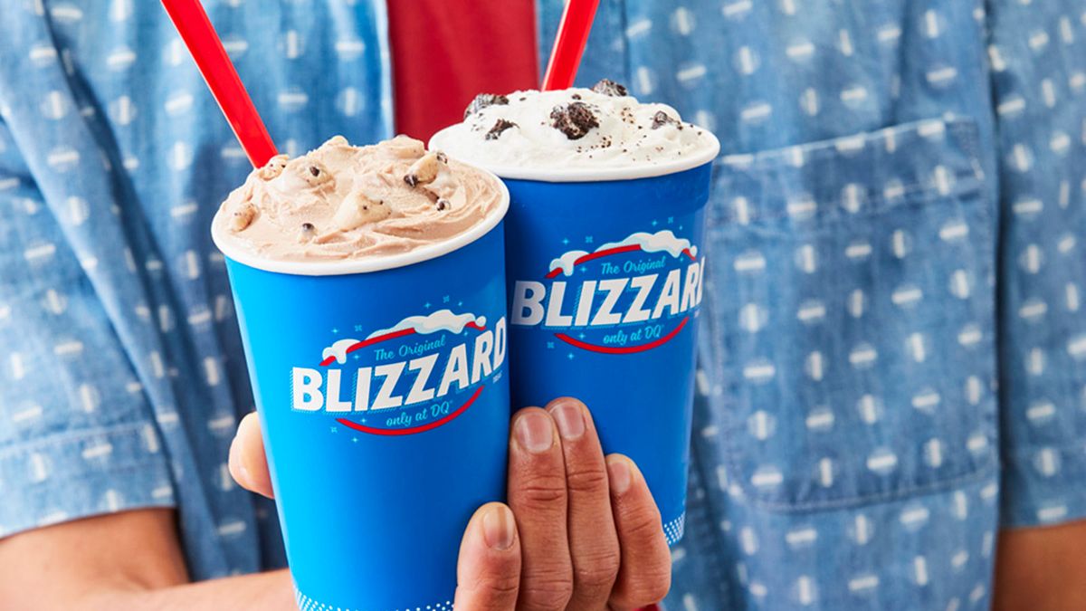 dairy-queen-is-giving-away-free-ice-cream