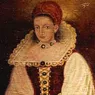 Was Countess Elizabeth Bathory the World's Most Prolific Serial Killer?