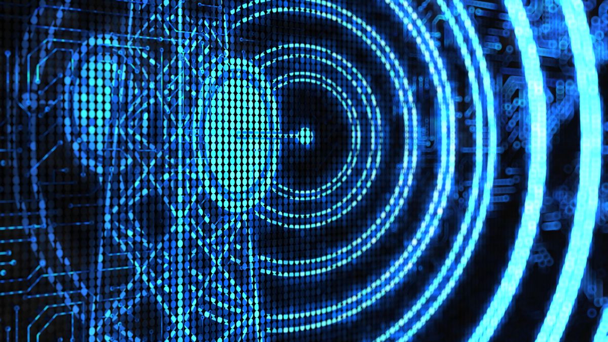 How does an EPIRB distress radio work? HowStuffWorks