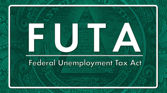 What Is FUTA and How Does It Work?