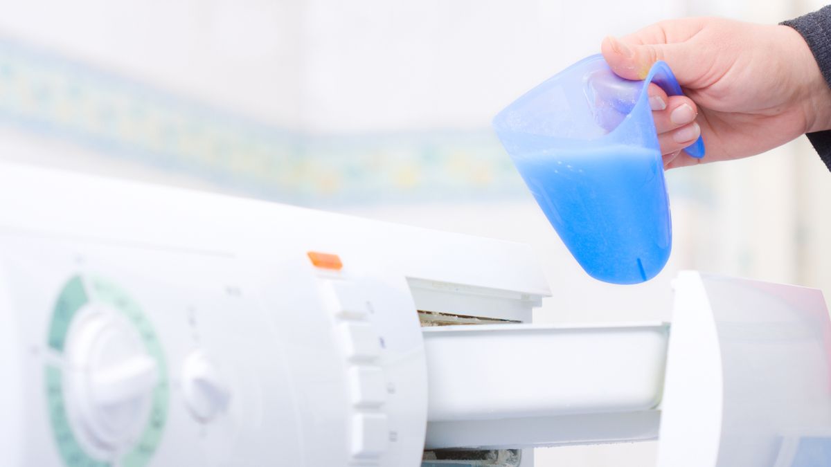 How to Remove Fabric Softener Stains Tips and Guidelines HowStuffWorks