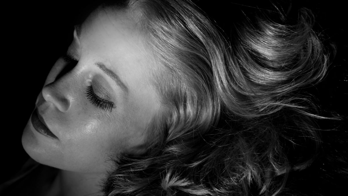 5 Film Noir Photography Tips HowStuffWorks