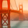 Golden Gate Bridge Facts for Your Next Trivia Night