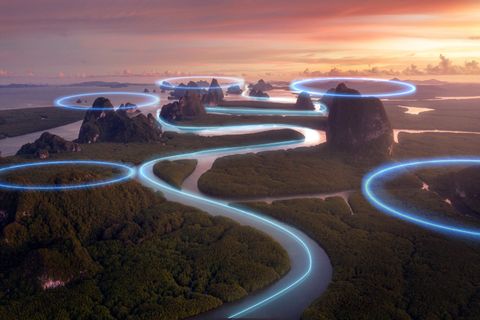 The 20 Most Underrated Science Fiction Movies - Vimarsana News