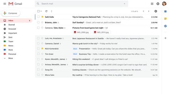 这里教你如何备18新利最新登入份你的bgmail”border=