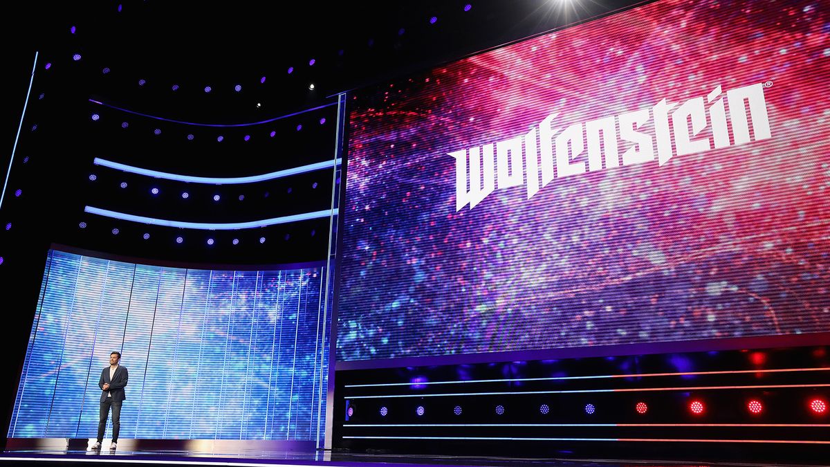 The Best Couch CoOp Games to Play With Friends HowStuffWorks