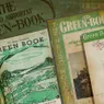 The 'Green Book' Was a Lifeline for Black Travelers