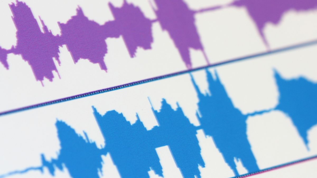 How to Convert Audio Files to MP3 HowStuffWorks