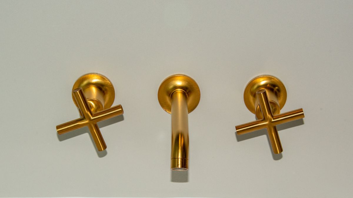 How to Care for Oil Rubbed Bronze HowStuffWorks