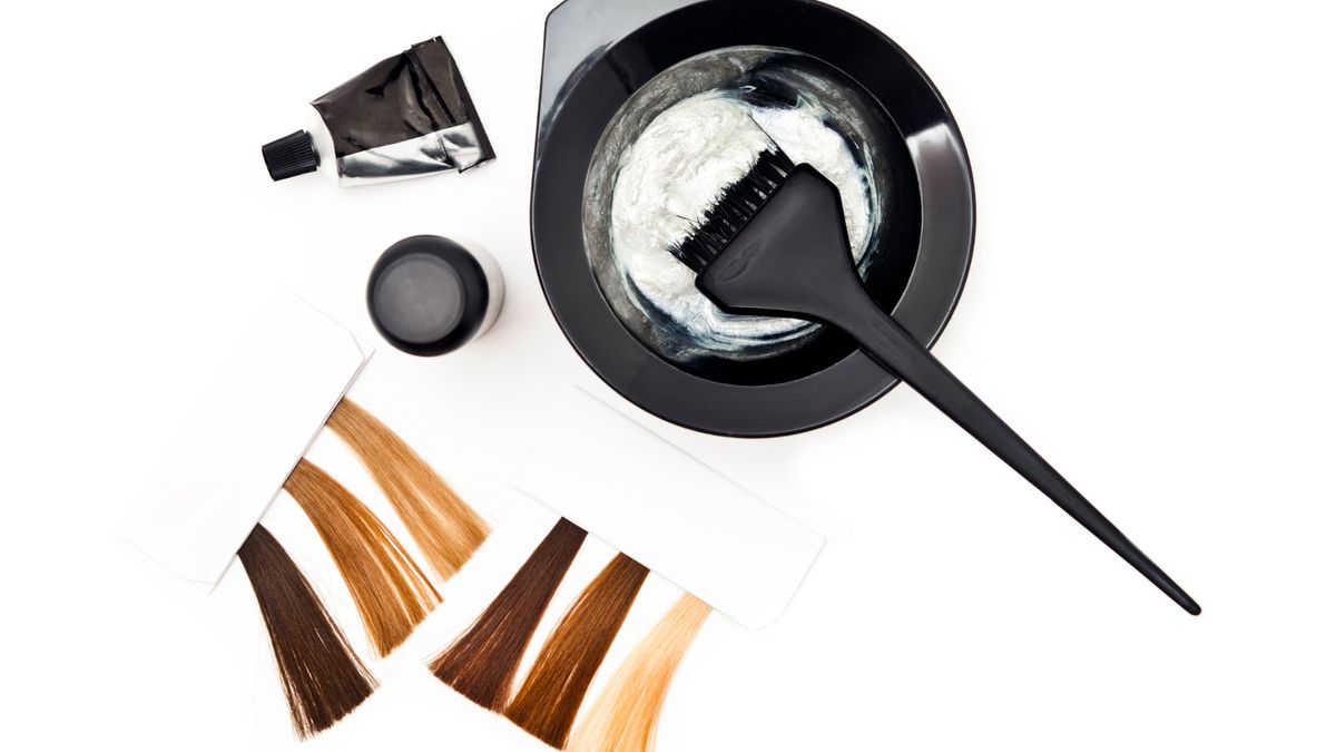 How to Remove Hair Dye from Wood HowStuffWorks