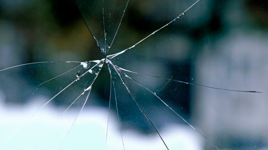 How to Repair a Crack in Fiberglass