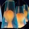 How Do Lava Lamps Work? The Science Behind Liquid Motion