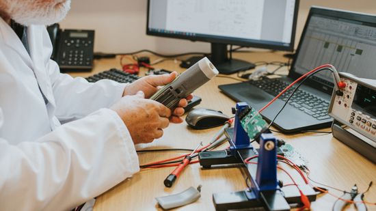 How To Know When Your Computer&rsquo;s CMOS Battery Is Dead