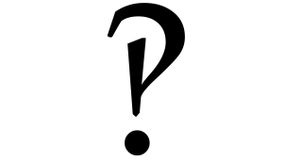 interrobang”border=