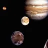 How Many Moons Does Jupiter Have? We're Losing Count