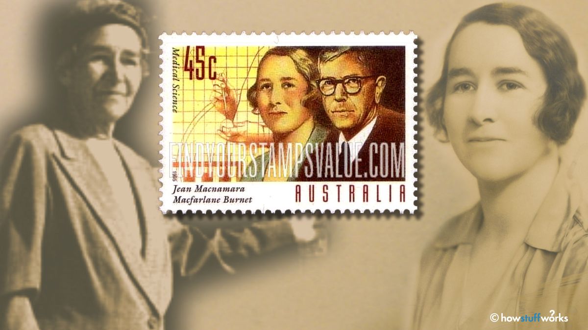 history.howstuffworks.com