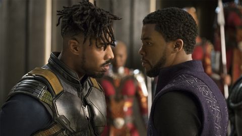 Cersei Lannister, Killmonger and 4 Other Antagonists We Love To Hate - Vimarsana News