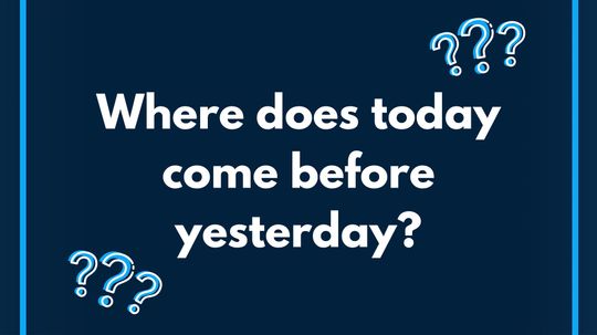 Can You Solve This Riddle?