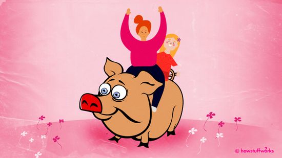 为什么我们叫它捎带便车吗?”class=