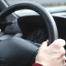 Why Is My Steering Wheel Hard to Turn? 4 Troubleshooting Tips