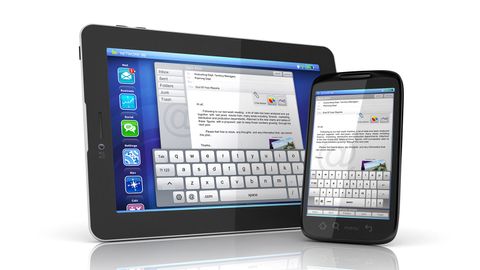 What Is a QWERTY Keyboard? - Vimarsana News