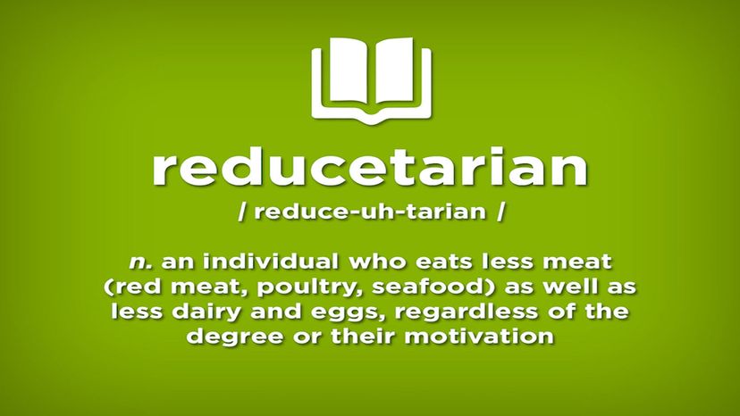 reducetarian”border=